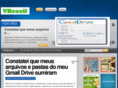 vbrasil.com