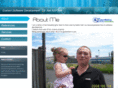 vectoronline.net