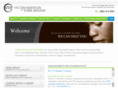 victimservices-york.org