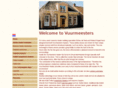 vuurmeesters.com