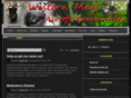 w-mag.net