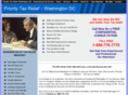 washington-dc-tax-attorneys.info