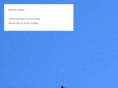 weaverstriangle.com