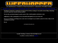 weedhopper.com.au