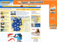 welt-wetter.com