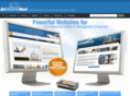 westwoodlakespoa.com