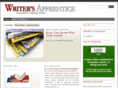 writersapprentice.com