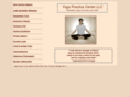 yogapracticecenter.com