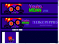 youremean.com