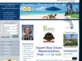 yourhomeinnaples.com