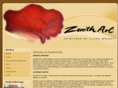 zenithart.me.uk