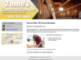 zomesconstruction1.com