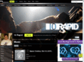 10rapid.co.uk