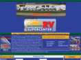 23rv.com