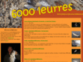 6000leurres.com