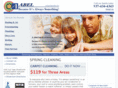 a-abel.com