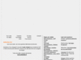 actionline.it