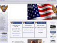 afalangley.org