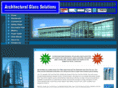 agtinters.com