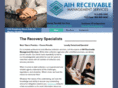 aihkc.com