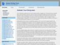alaskafishingtours.net