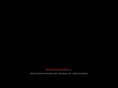alessio-frames.biz