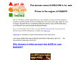 alfm.com