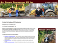 allcountycontractingny.com