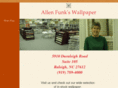 allenfunkswallcoverings.com