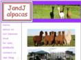 alpacascarves.co.uk