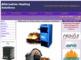 altheating.com
