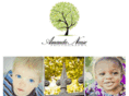amandaneasephotography.com