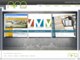 amideafactory.com