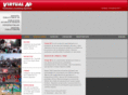 anamorfic.com
