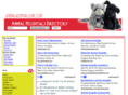 animalhospitalclinic.com