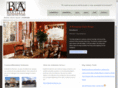 architectreno.com