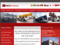 ascliftmachinery.com