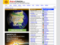 asia-union.org