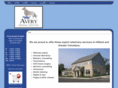 averyanimalhospital.com