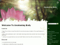 awakeningbody.com
