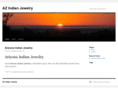 azindianjewelry.com
