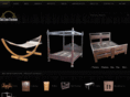balieromfurniture.com