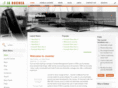 baumann-cnc.com