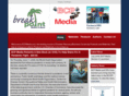 bcpmedia.com