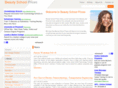 beautyschoolprices.com