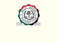 bellemeadecountryclub.com