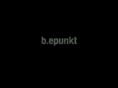 bepunkt.com