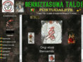 berriztasuna.org