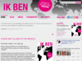 betekenisvollemiljoenen.com