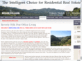 beverlyhillspostofficeliving.com